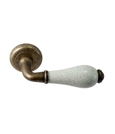 Pallini Париж PAL-Z13 МОВ/L керамика